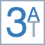 3AT